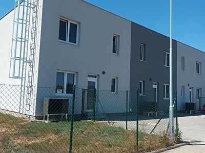 Prodej rodinného domu 137 m², pozemek 300 m²