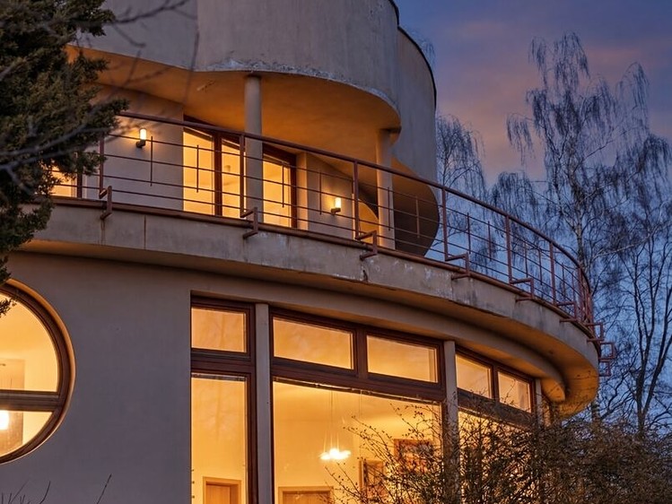 Haus zum Kauf, 311 m² (42 von 52)