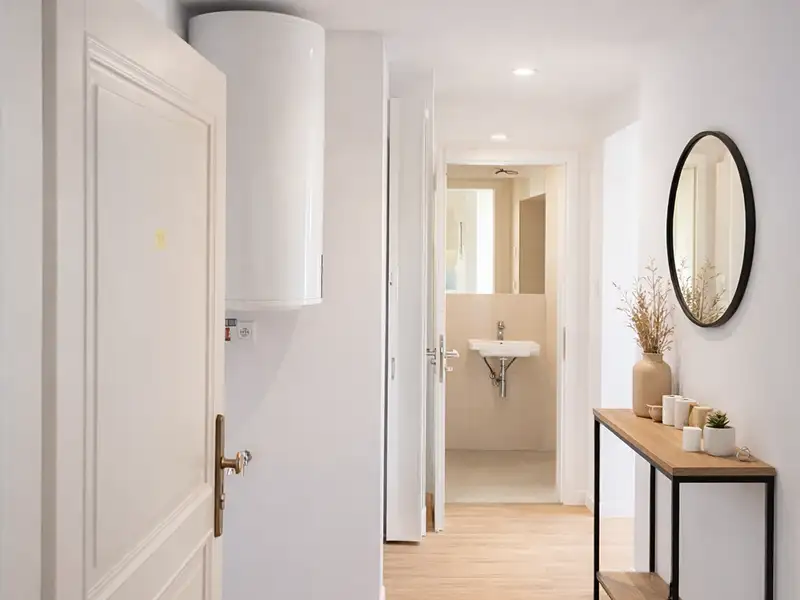 Prodej bytu 2+kk 57 m², Praha – náhled fotky 3