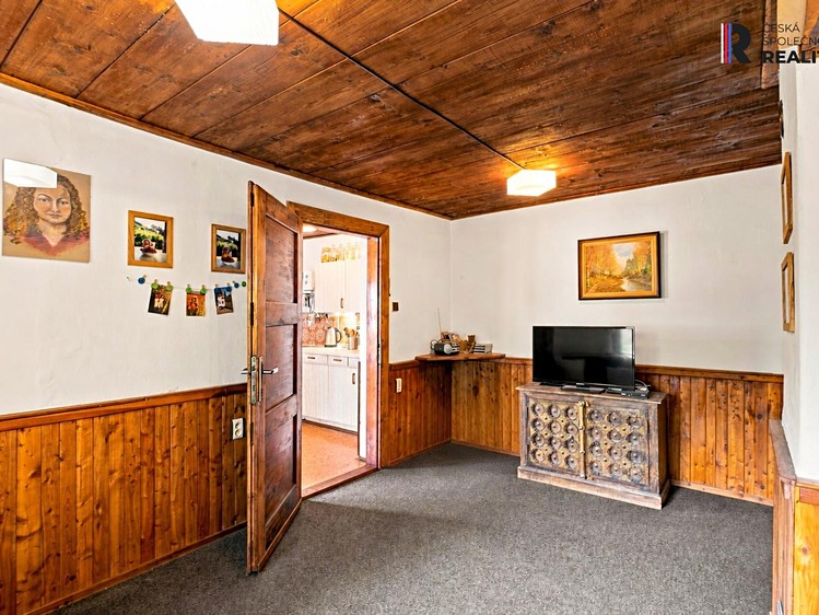 Будинок на продаж, 86 м² (8 з 28)