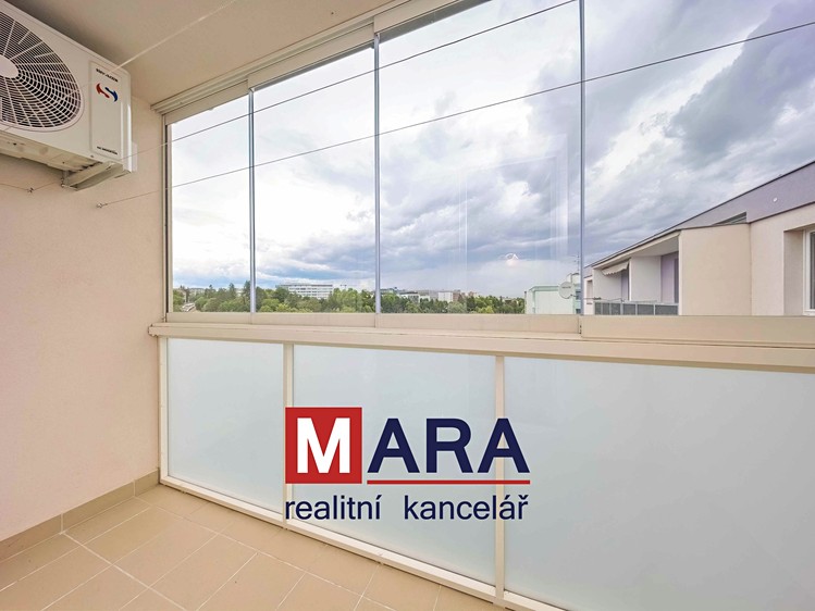Prodej bytu 3+1, 64 m² (4 z 23)