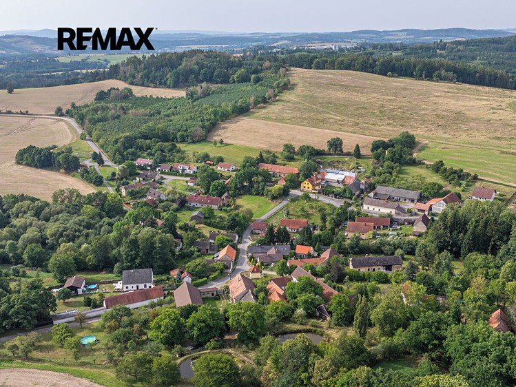 Prodej domu, 202 m² (32 z 35)