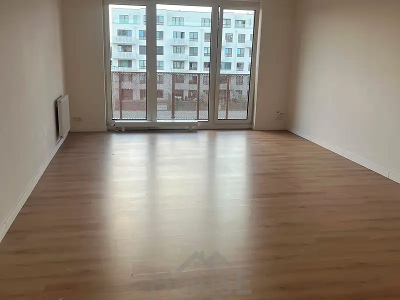 Prodej bytu 3+kk 89 m², Praha – náhled fotky 3
