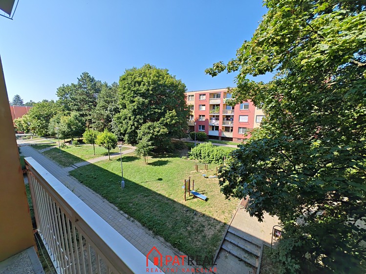 Prodej bytu 2+1, 63 m² (8 z 25)