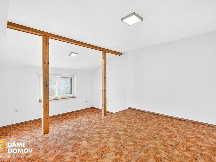 Prodej domu, 225 m² (31 z 37)