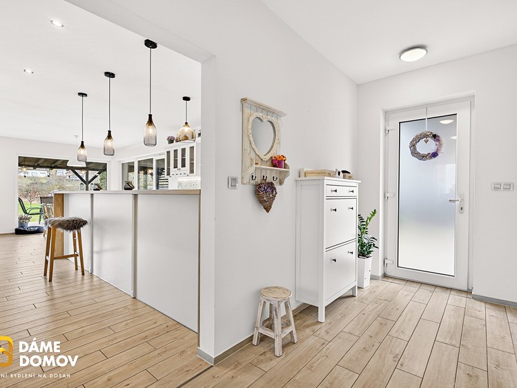 Prodej domu, 225 m² (13 z 37)