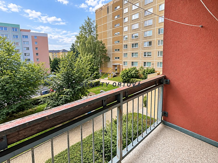 Wohnung 2+1 zum Kauf, 58 m² (14 von 18)