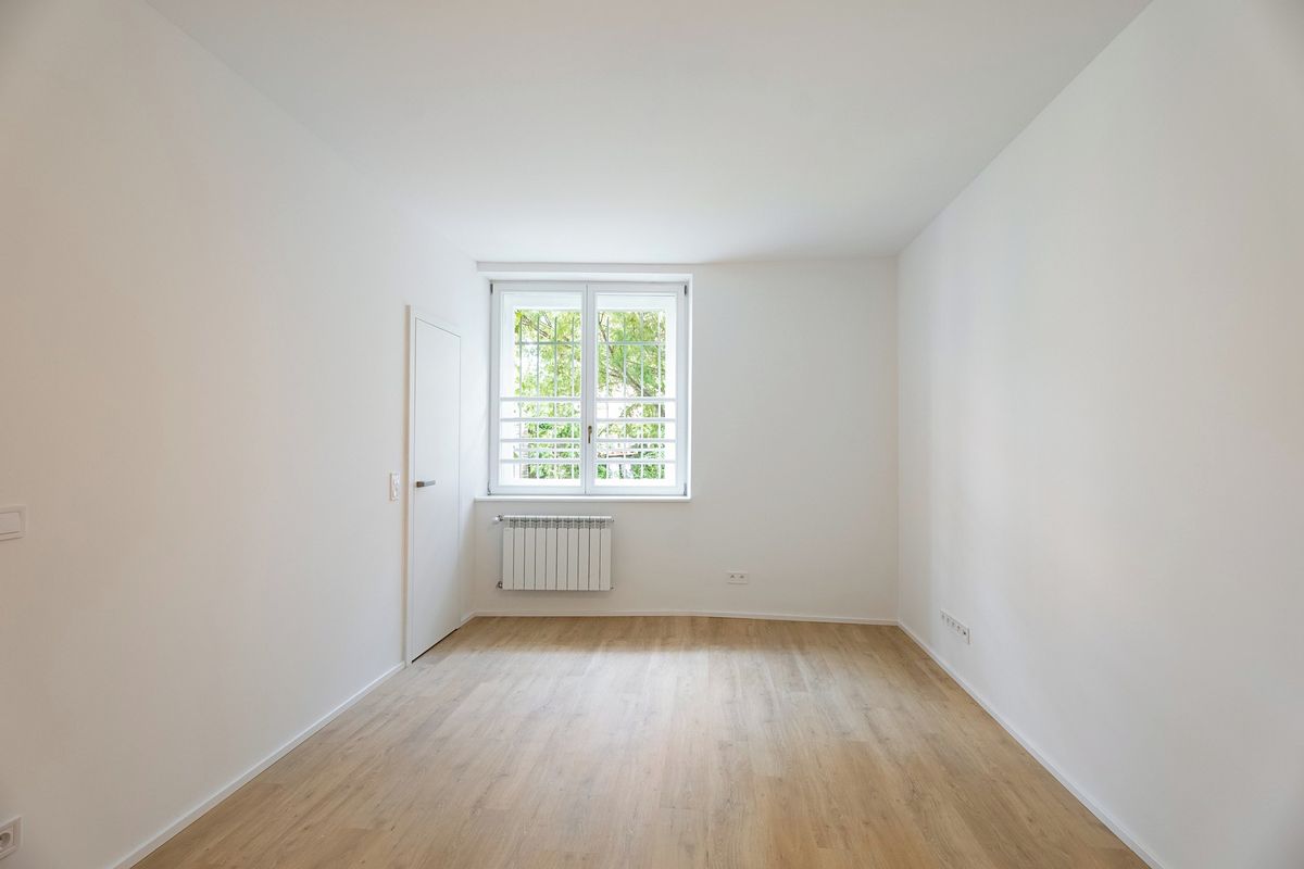 Prodej bytu 2+kk 40 m² – fotografie 3