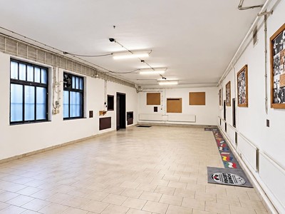 Gewerbefläche zur Miete, 170 m² (2 von 8)