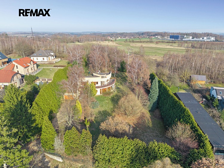 Haus zum Kauf, 311 m² (48 von 52)
