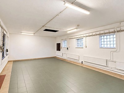 Gewerbefläche zur Miete, 170 m² (3 von 8)