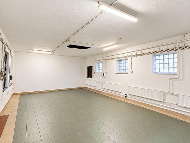 Gewerbefläche zur Miete, 170 m² (3 von 8)