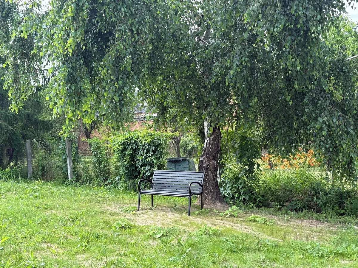 Fotka 15 z 18