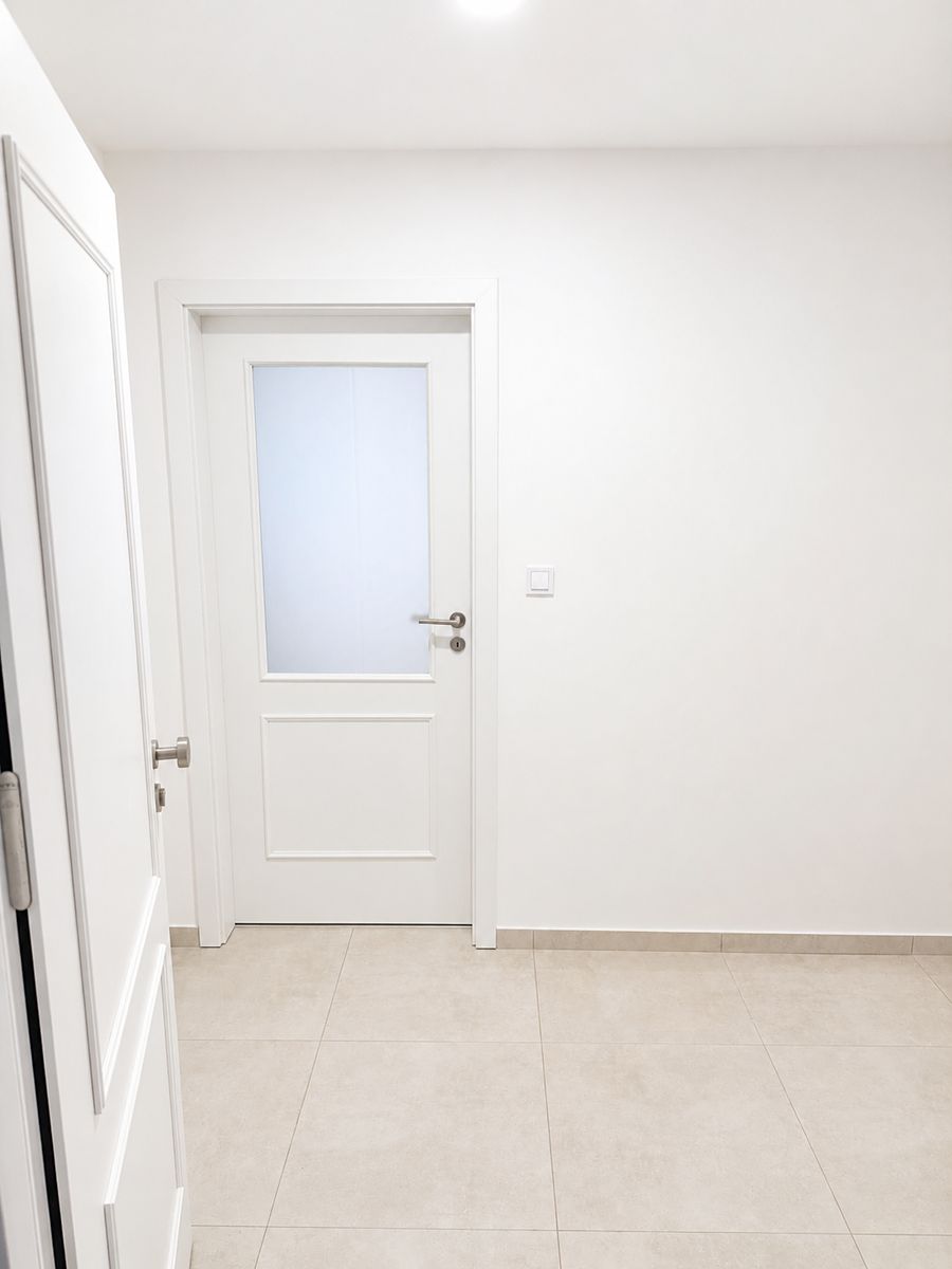 Prodej bytu 2+kk 62 m² – fotografie 4