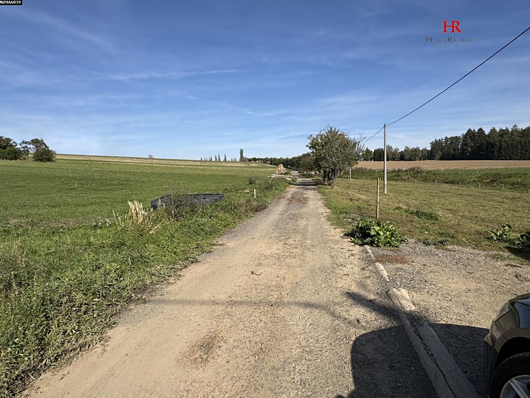 Ділянка на продаж, 6 078 м² (6 з 8)