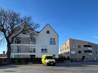 Prodej bytu 4+kk 143 m²