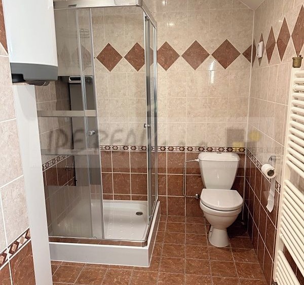 Wohnung 2+kk zur Miete, 80 m² (12 von 20)