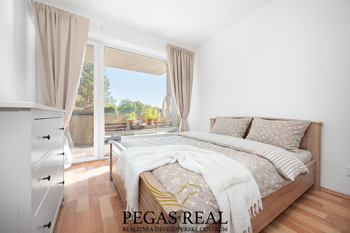Prodej bytu 3+kk 72 m² – fotografie 2