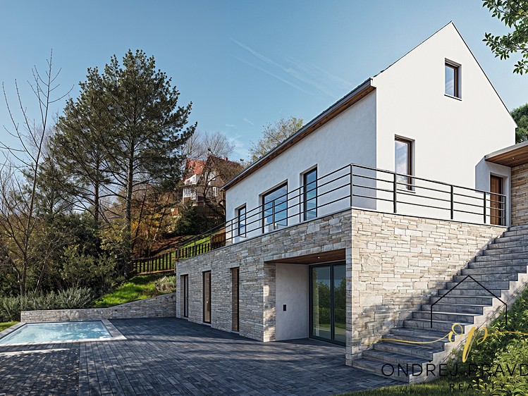 Grundstück zum Kauf, 1.571 m² (3 von 17)