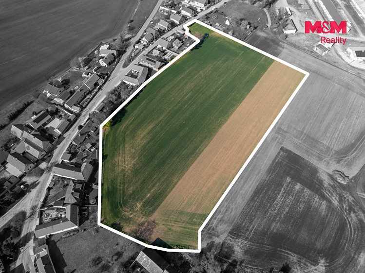 Grundstück zum Kauf, 25.961 m² (2 von 14)