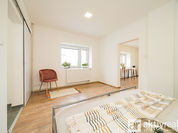 Haus zum Kauf, 147 m² (22 von 45)