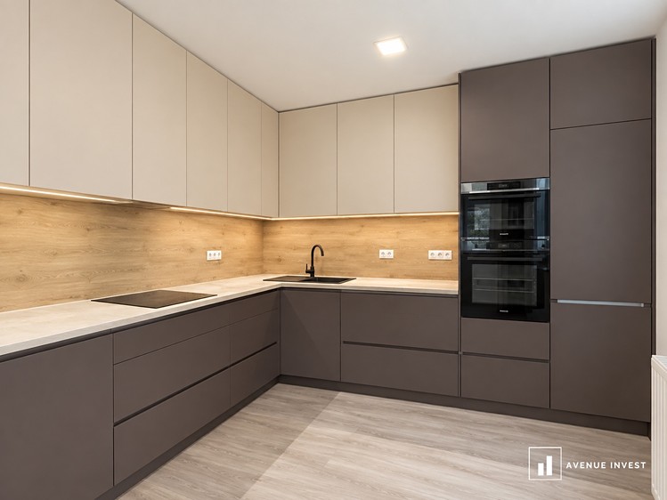 Wohnung 3+1 zum Kauf, 71 m² (1 von 16)