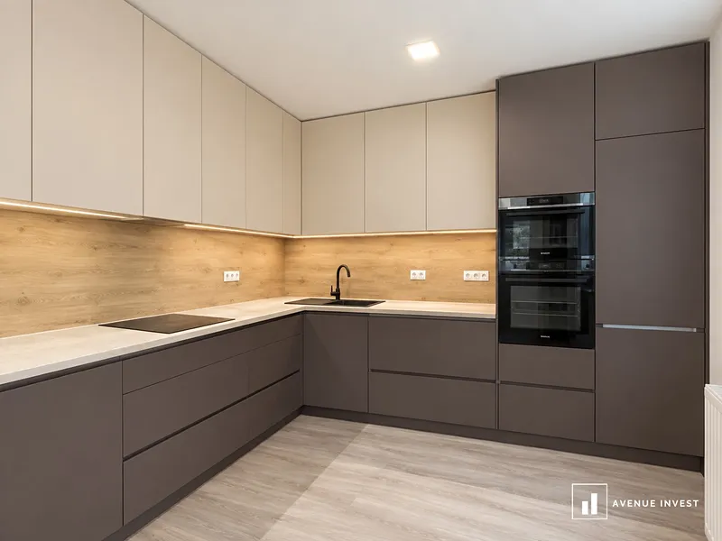Byt 3+1, 71 m², balkon, sklep, 2. patro, Otrokovice