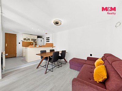 Будинок на продаж, 71 м² (2 з 13)