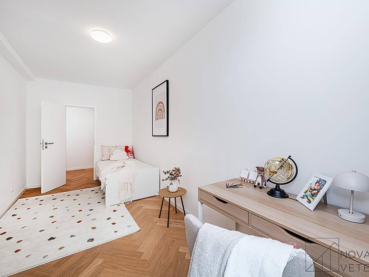 Prodej bytu 4+kk, 87 m² (10 z 22)