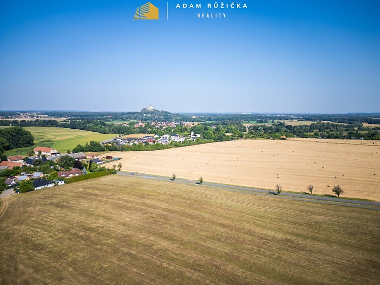 Grundstück zum Kauf, 1.000 m² (6 von 7)