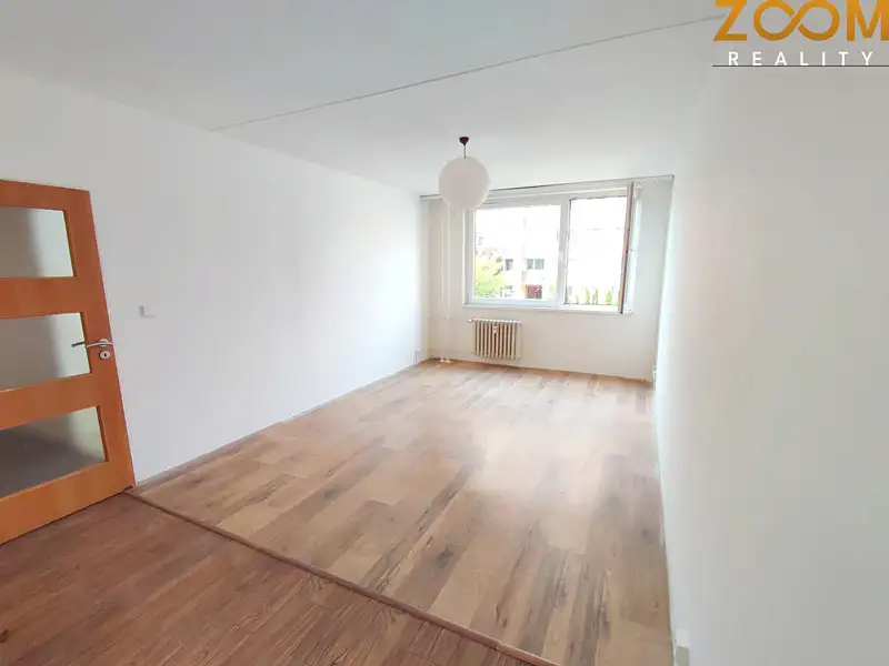Prodej bytu 3+kk 68 m², Praha – náhled fotky 3