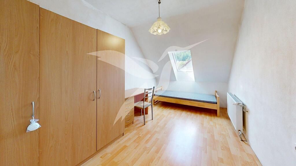Pronájem rodinného domu 129 m², pozemek 327 m² – fotografie 5