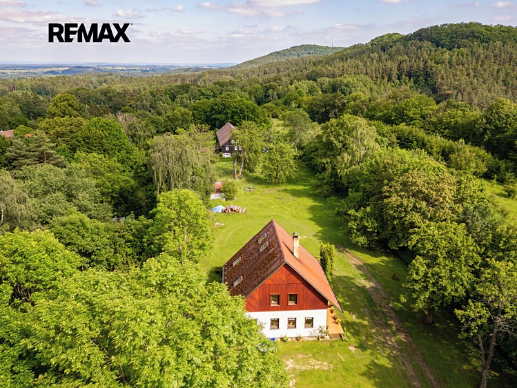 Grundstück zum Kauf, 1.000 m² (1 von 5)