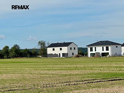 Prodej rodinného domu 123 m², pozemek 403 m²
