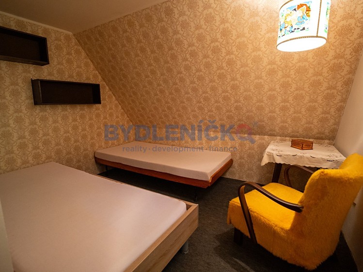 Будинок на продаж, 60 м² (14 з 17)