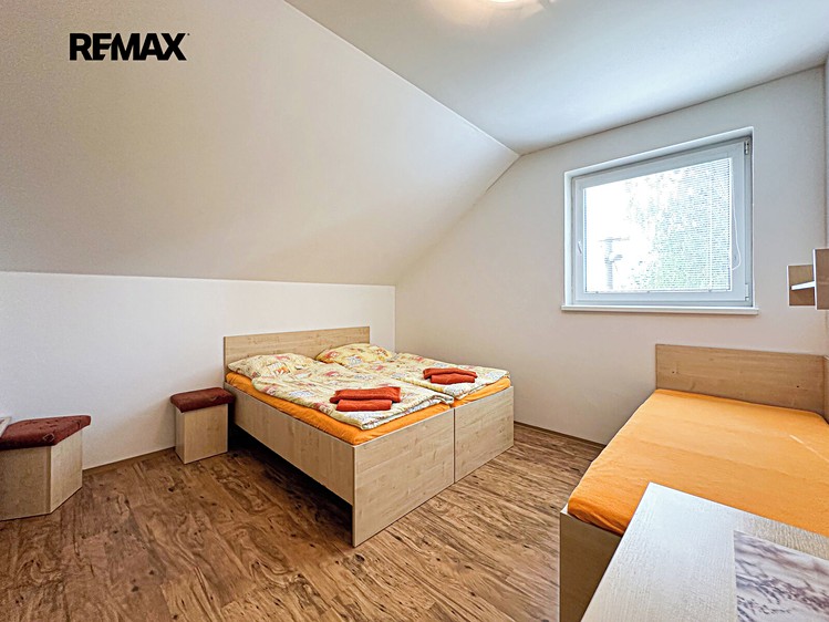 Gewerbefläche zum Kauf, 500 m² (7 von 33)