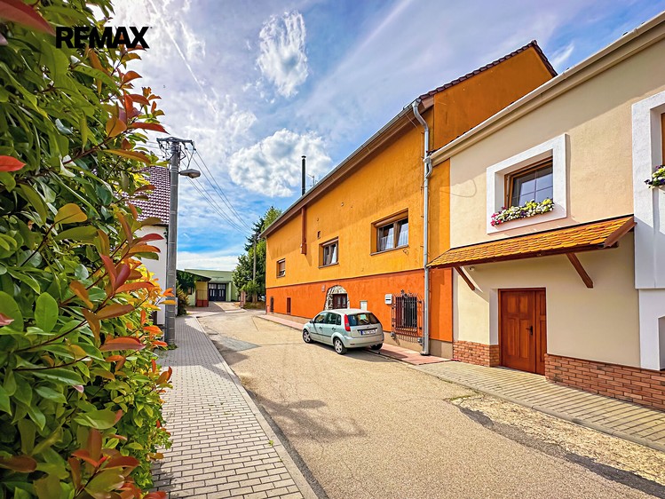 Gewerbefläche zum Kauf, 500 m² (28 von 33)