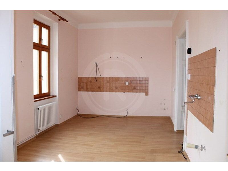 Prodej činžovního domu 350 m² – fotografie 4