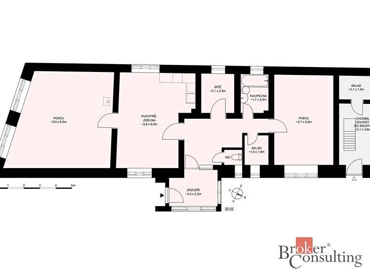Haus zum Kauf, 202 m² (37 von 37)