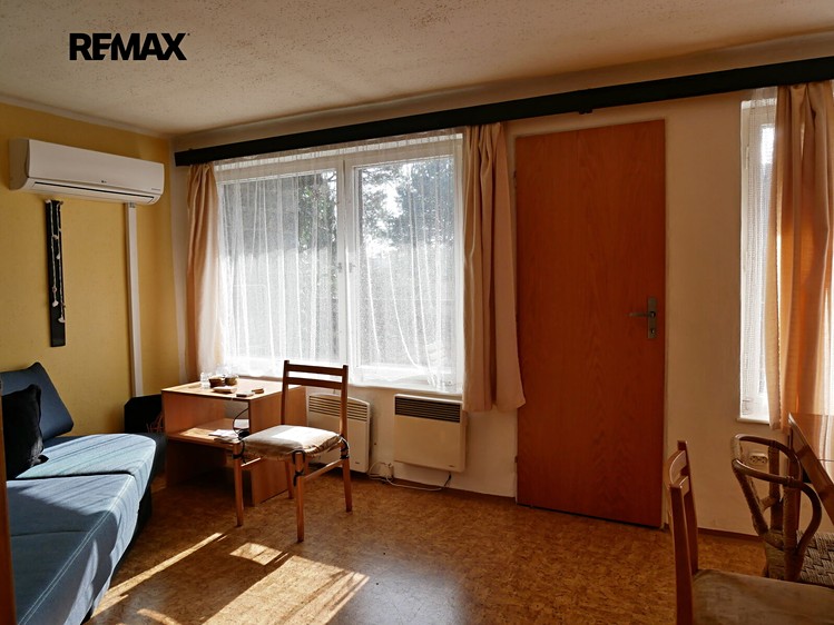 Prodej domu, 85 m² (8 z 22)
