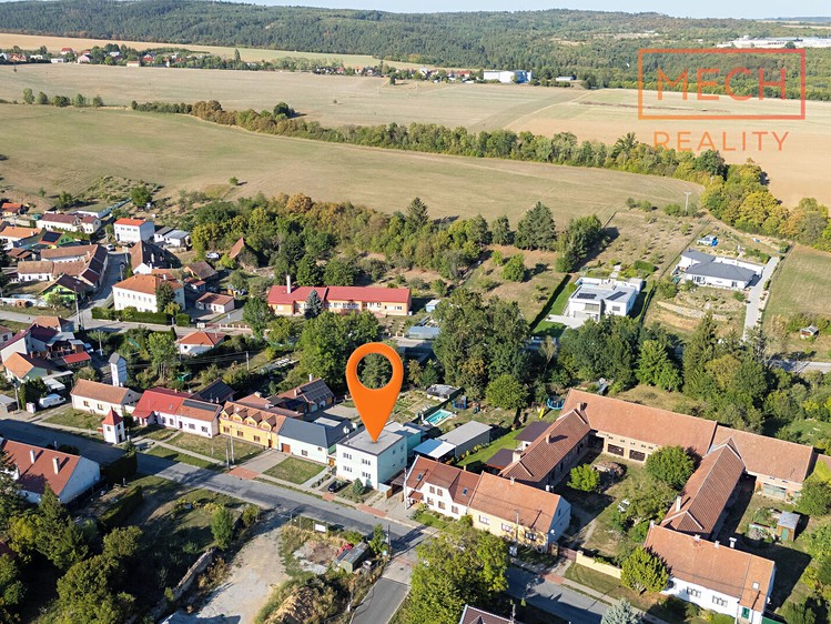 Haus zum Kauf, 130 m² (19 von 48)