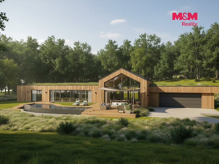 Ділянка на продаж, 3 250 м² (5 з 7)