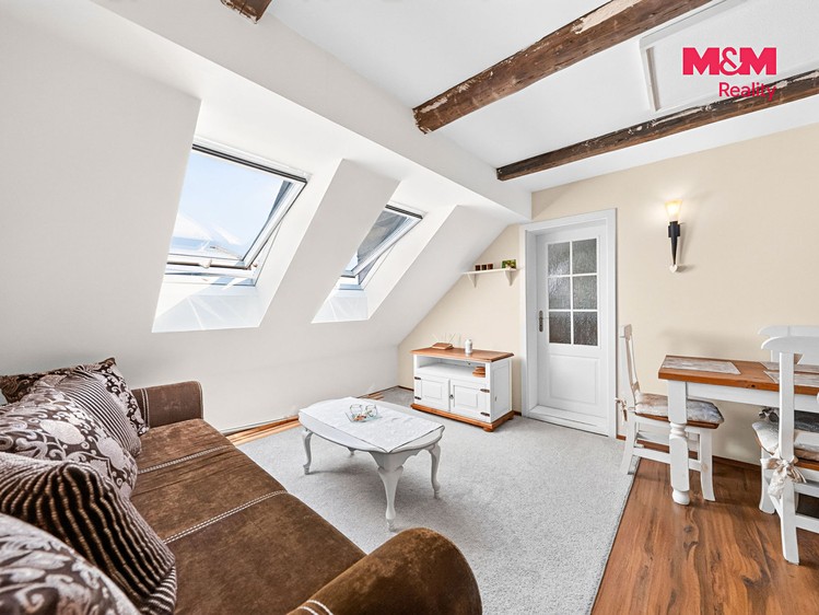 Будинок на продаж, 128 м² (10 з 21)