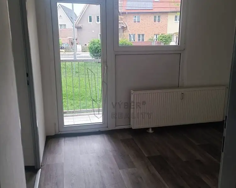 Pronájem bytu 3+kk 63 m², Bílina – náhled fotky 3