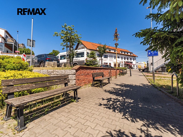Grundstück zum Kauf, 3.600 m² (12 von 16)