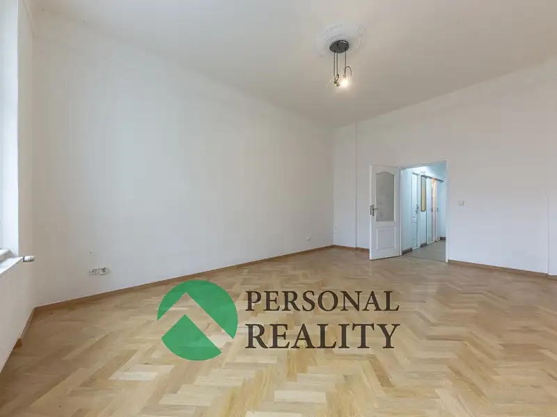 Prodej bytu 2+1 43 m², Praha – náhled fotky 3