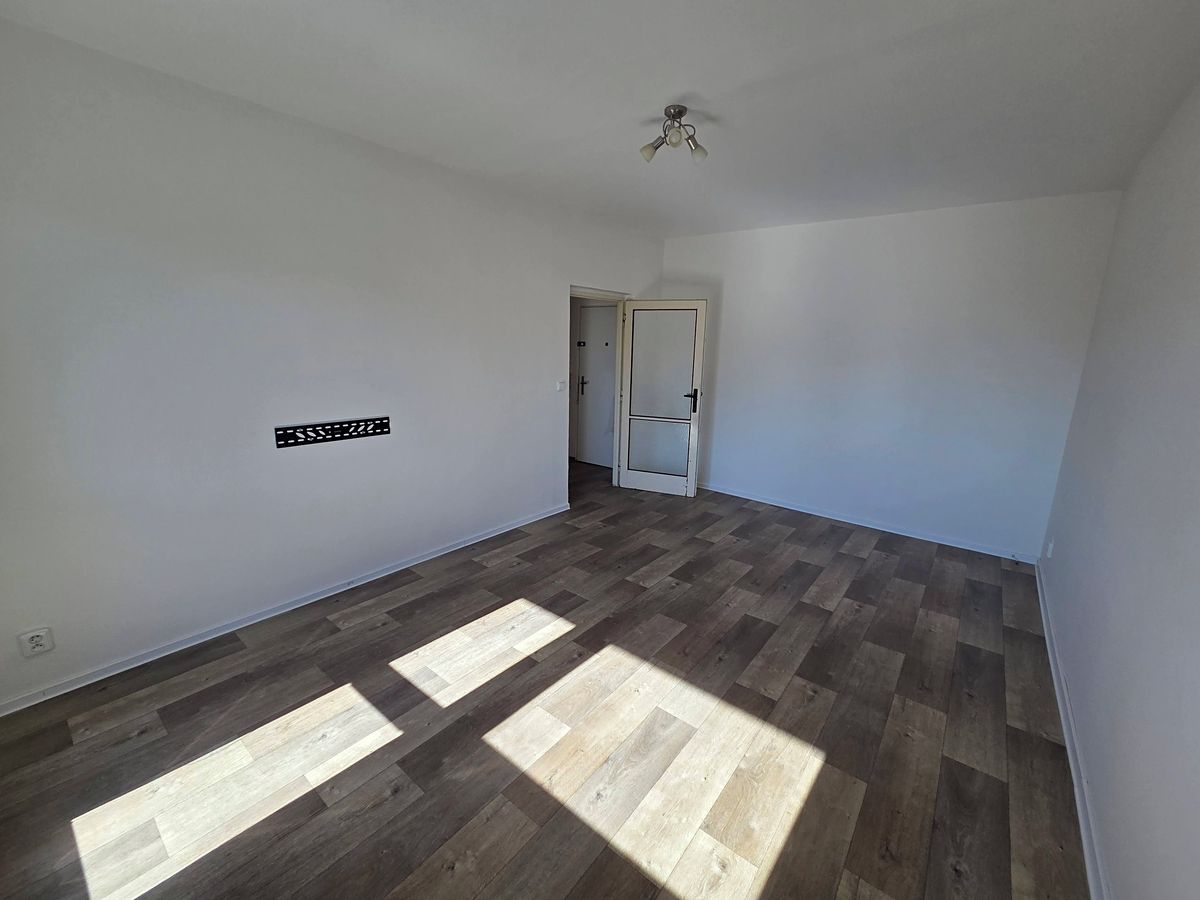 Prodej bytu 2+1 57 m² – fotografie 3