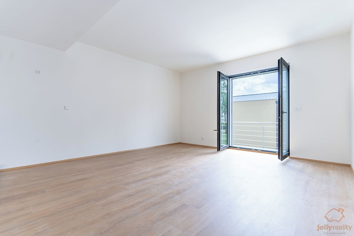 Prodej bytu 3+kk 87 m² – fotografie 3