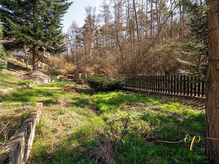 Grundstück zum Kauf, 1.571 m² (7 von 17)