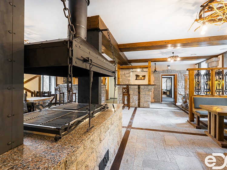 Комерційне приміщення на продаж, 2 930 м² (7 з 60)